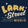 Lark St Music