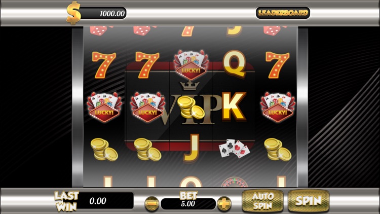 7 7 7 Abacus Slots Vegas World Casino - FREE Slots Game