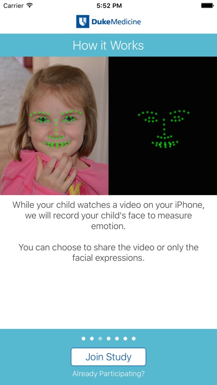 Autism & Beyond screenshot-3