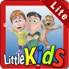 LittlekidsLite