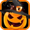 Halloween Match Game Free