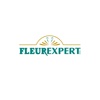 Fleurexpert Flower Shop