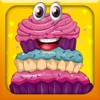 Cupcake Blast Pro