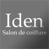 Iden Coiffure