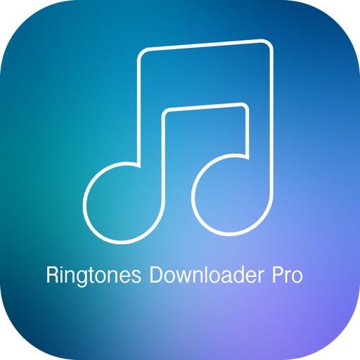 Ringtones Downloader Pro