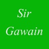 Sir Gawain and the Green Knight