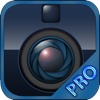 Passion Pic Pro Photo Editor - Edit Yourself with Filters + Redeye Fix & Whiten Teeth