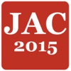 JAC2015