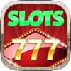 `````` 2015 `````` A DoubleDown Las Vegas Real Slots Game - FREE Classic Slots