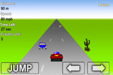 Crazy Moto Taxi: A Drift Cab Turbo Racing Games screenshot 4