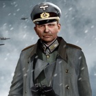 Top 39 Games Apps Like Frontline: Road to Moscow - Best Alternatives