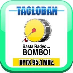 Bombo Tacloban