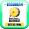 Official Radio App of Bombo Radyo Tacloban