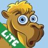 Discover Animals LITE - Educational Game for Kids