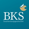 BKS Steuerberatungsgesellschaft mbH Klink