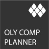 OlyPlanner