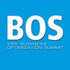 VSR Business Optimization Summit
