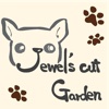 Jewel's cut Garden