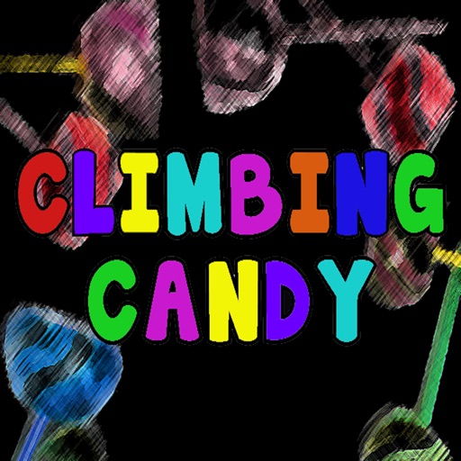 Climbing Candy