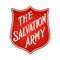 The Official Salvation Army UK and ROI App