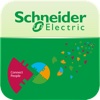 Schneider