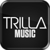 TrillaMusic