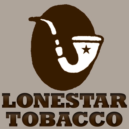 Lone Star Tobacco - Powered by Cigar Boss