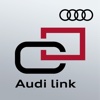 Audi link