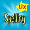 Spelling Lite