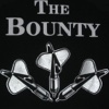 DT the Bounty