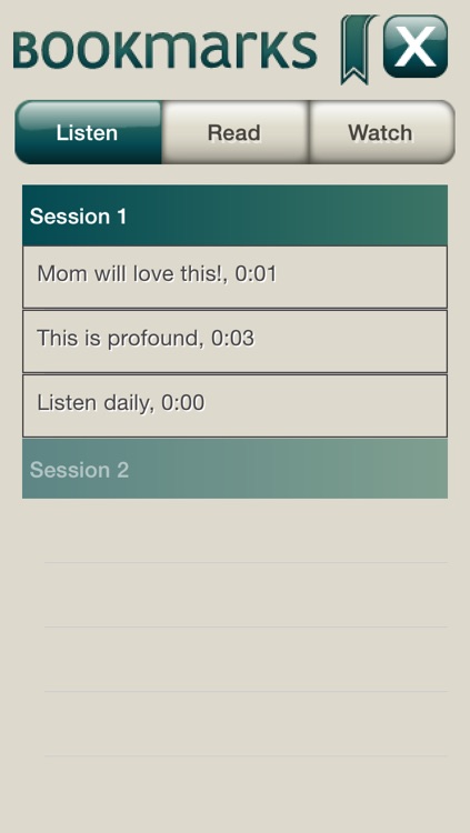 Guided Meditations for Self-Healing - Jack Kornfield screenshot-3
