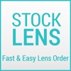 Stock Lens