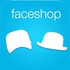 Faceshop Caps & Hats