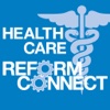 MBPA Health Care Reform Connect