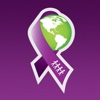 MyLifeLine.org Cancer Foundation