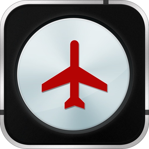 Let's Travel - Task/Cost Manager icon