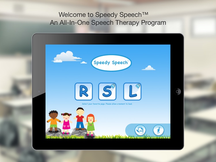 SpeedySpeech - R Pro