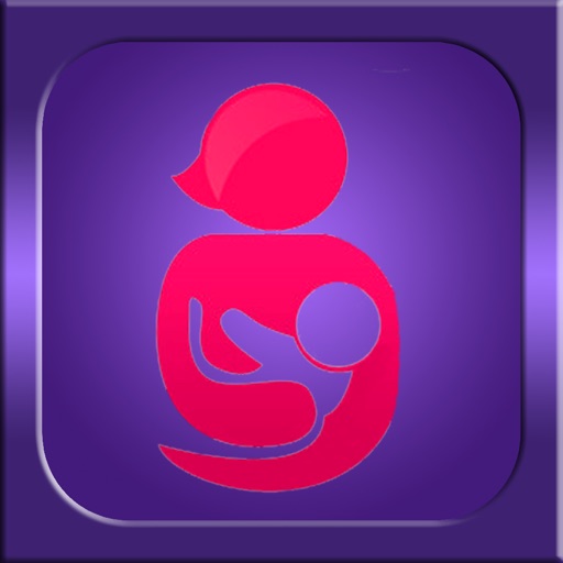 Breastfeeding Myths - Guide for Lactation