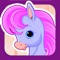 My New Pony Fashion Design Fun Style Up Studio Fairy-tail