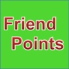 Friend Points