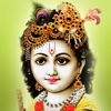 Krishna Janmashtami