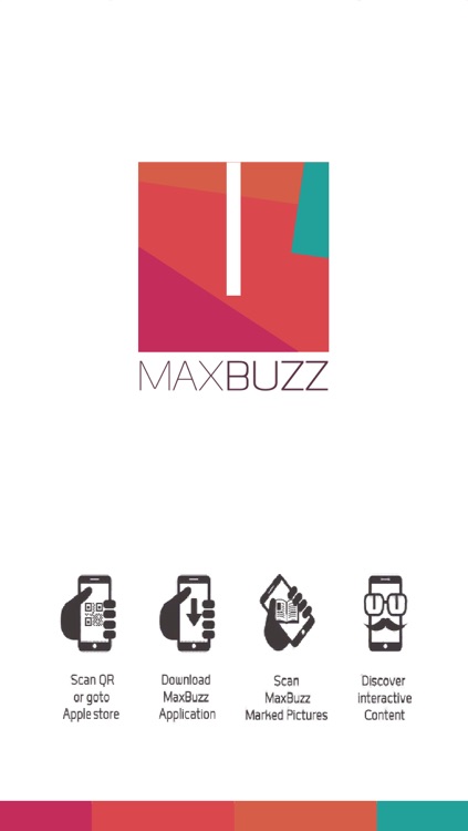 MaxBuzz