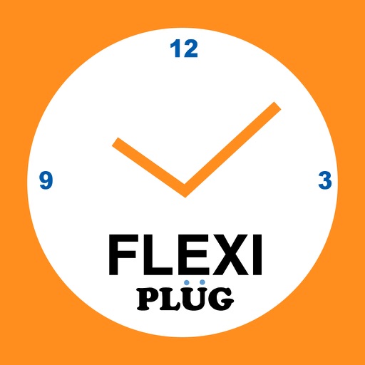 FLEXI PLUG