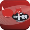 The Fox Ale House