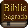 Biblia Sagrada