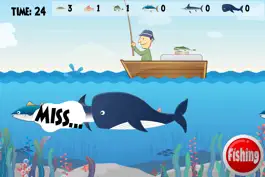 Game screenshot Fishing Relax hack