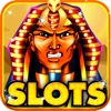 Fire Slots Of Pharaoh's 2 - old vegas way to casino's top wins