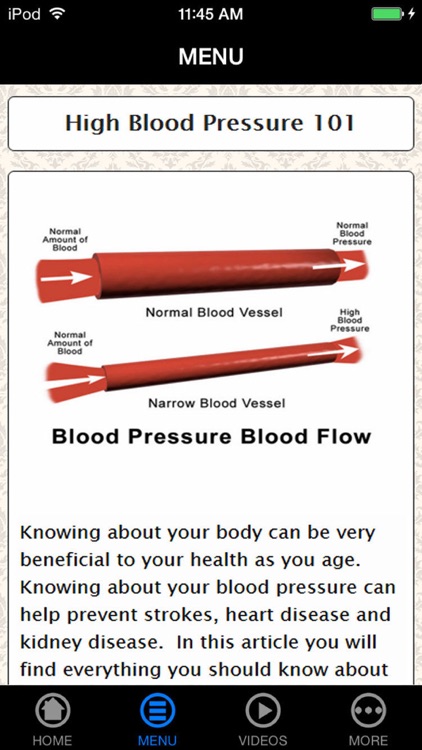 Best Way to Lower Your High Blood Pressure Fast and Early Prevention Guide & Tips for Beginners