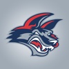 Elmira Jackals Official App