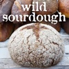 Wild Sourdough